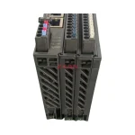 Rexroth R911406090 XB-EC-12