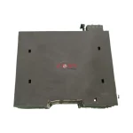 Rexroth R911406090 XB-EC-12