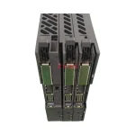 Rexroth R911406090 XB-EC-12
