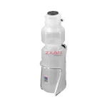 Rittal SK3301.600