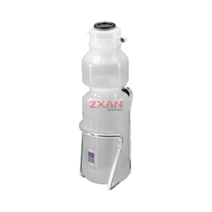 Rittal SK3301.600