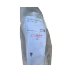 Rittal SK3301.600