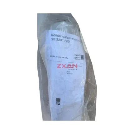Rittal SK3301.600
