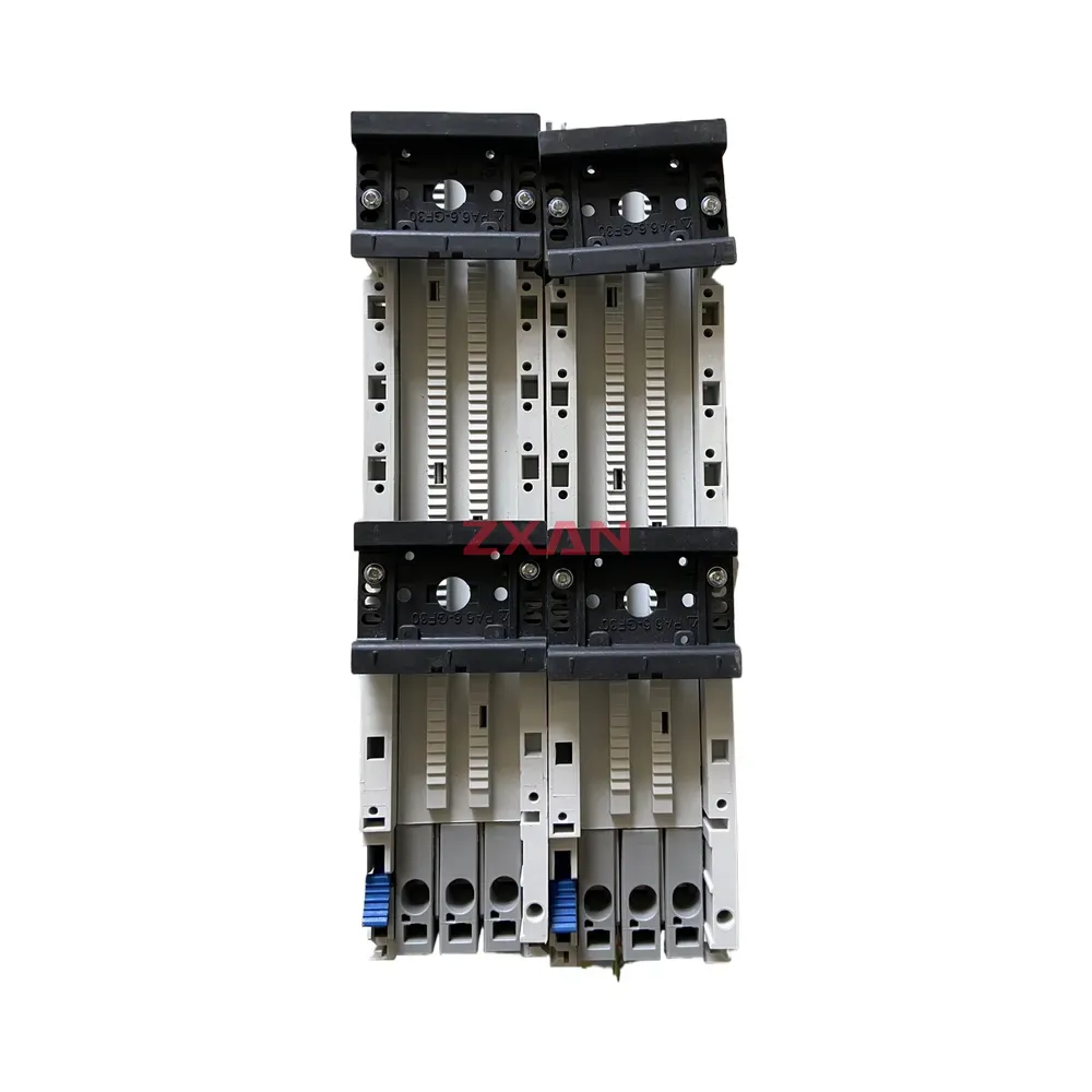 Rittal SV9340.520-img1 Rittal SV9340.520