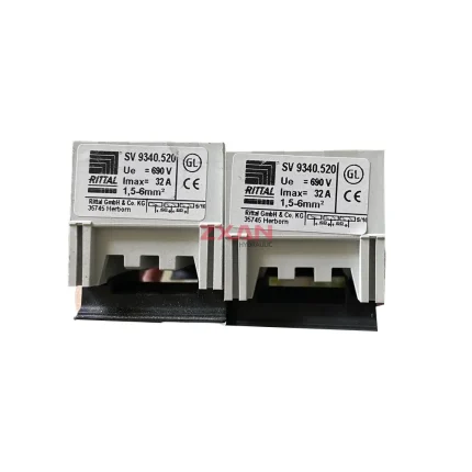 Rittal SV9340.520