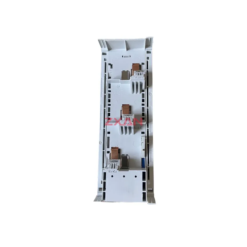 Rittal SV9340.710-img1 Rittal SV9340.710