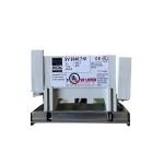 Rittal SV9340.710