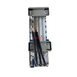 Rittal SV9340.710