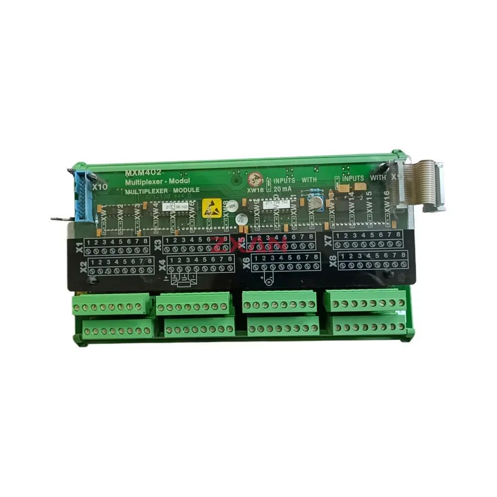 SAM MXM402-img1 SAM MXM402