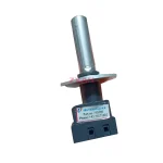 SBS 00390