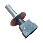 SBS 00390