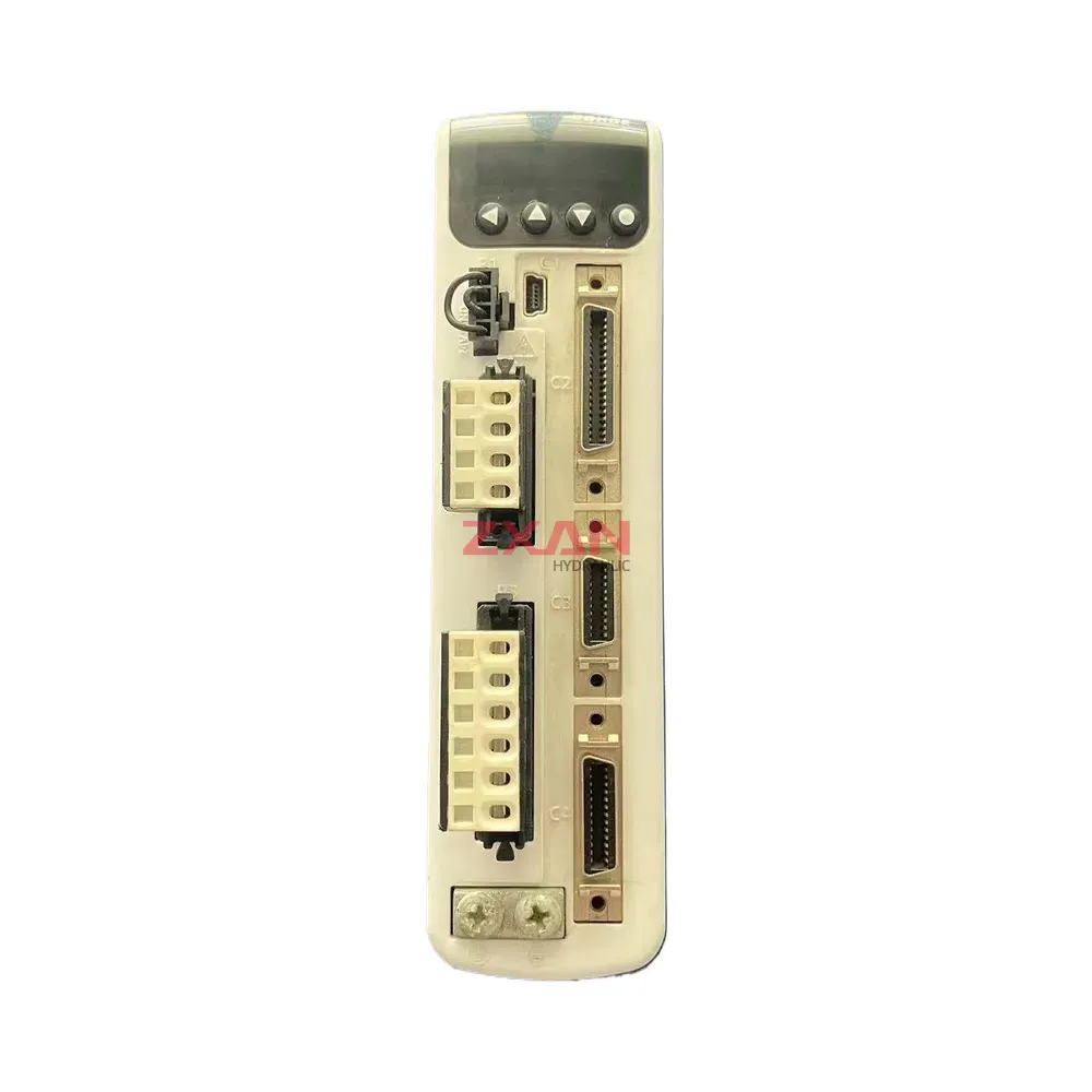 SERVOTEONIX CDHD2-0032AAF1-img1 SERVOTEONIX CDHD2-0032AAF1