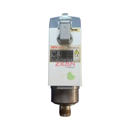 SEV AT/MT1073-70