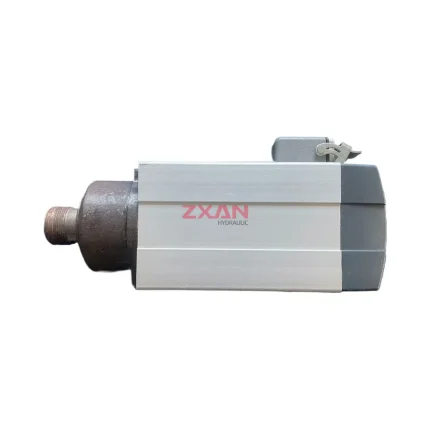 SEV AT/MT1073-70