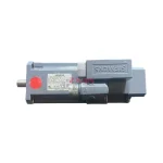 SIEMENS 1FK7034-5AK71-1LA3