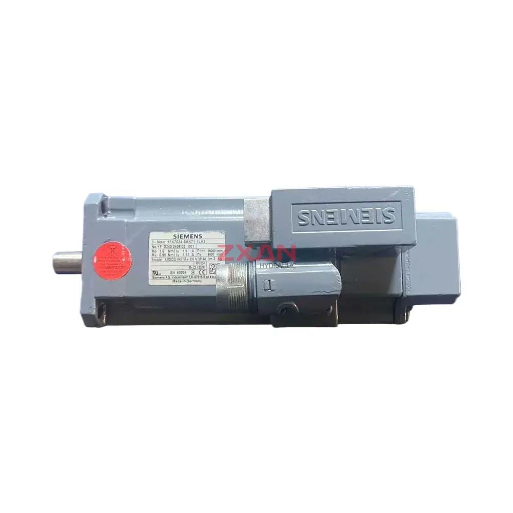 SIEMENS 1FK7034-5AK71-1LA3-img1 SIEMENS 1FK7034-5AK71-1LA3