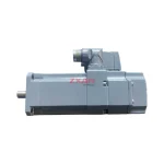SIEMENS 1FK7034-5AK71-1LA3
