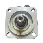 SIEMENS 1FK7034-5AK71-1LA3