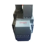 SIEMENS 1FK7034-5AK71-1LA3