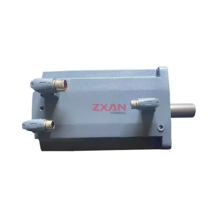 SIEMENS 1FL6092-1AC61-2AB1