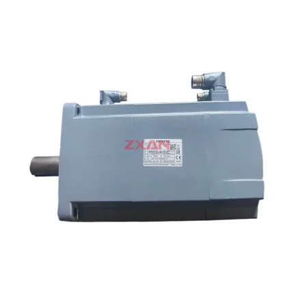 SIEMENS 1FL6094-1AC61-2AH1