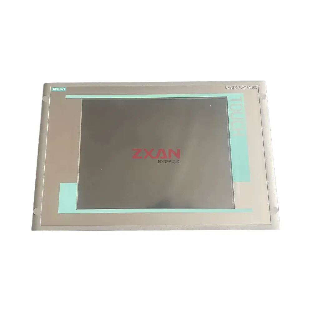 SIEMENS 6AV7861-2TB00-1AA0-img1 SIEMENS 6AV7861-2TB00-1AA0