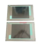 SIEMENS 6AV7861-2TB00-1AA0