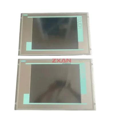 SIEMENS 6AV7861-2TB00-1AA0