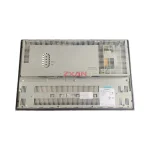 SIEMENS 6AV7861-2TB00-1AA0