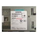 SIEMENS 6AV7861-2TB00-1AA0