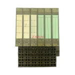 SIEMENS 6ES7 132-4HB01-0AB0