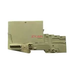 SIEMENS 6ES7 132-4HB01-0AB0