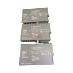 SIEMENS 6ES7 132-4HB01-0AB0