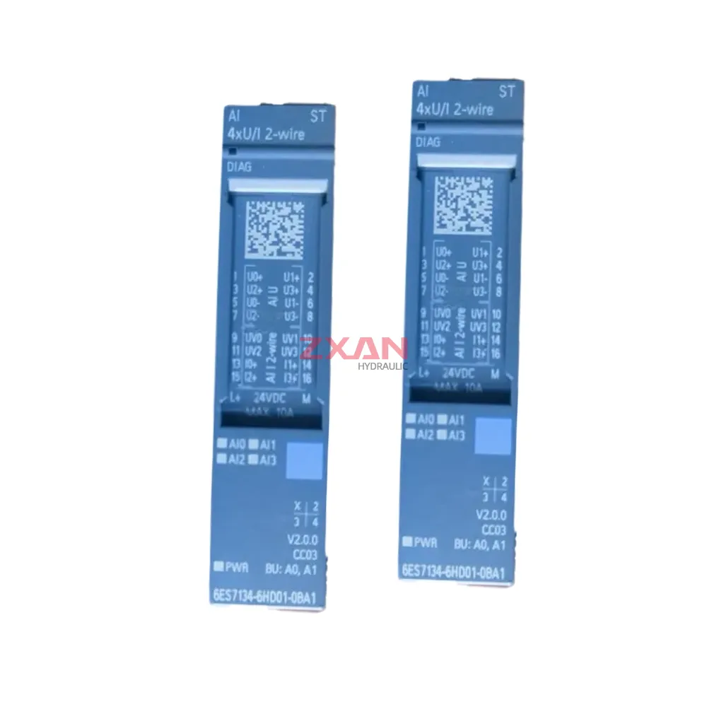 SIEMENS 6ES7134-6HD01-0BA1-img1 SIEMENS 6ES7134-6HD01-0BA1