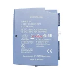 SIEMENS 6ES7134-6HD01-0BA1