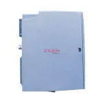 SIEMENS 6ES7134-6HD01-0BA1