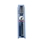SIEMENS 6ES7134-6HD01-0BA1