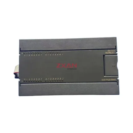 SIEMENS 6ES7223-1PL22-0XA0