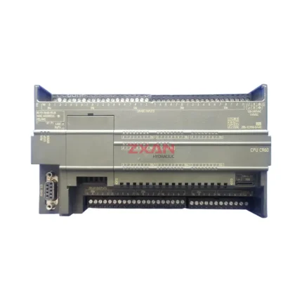 SIEMENS 6ES7288-1CR60-0AA0