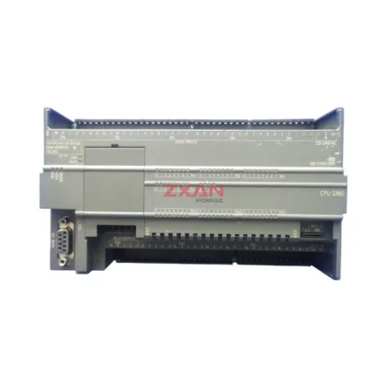 SIEMENS 6ES7288-1SR60-0AA0