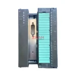 SIEMENS 6ES7353-1AH01-0AE0