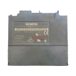 SIEMENS 6ES7353-1AH01-0AE0
