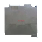 SIEMENS 6ES7353-1AH01-0AE0