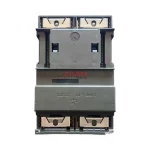 SIEMENS 6ES7353-1AH01-0AE0
