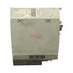 SIEMENS 6SL3210-1KE17-5UP1
