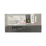 SIEMENS 6SL3210-1KE17-5UP1