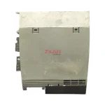 SIEMENS 6SL3210-1KE17-5UP1