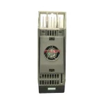 SIEMENS 6SL3210-1KE17-5UP1