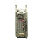 SIEMENS 6SL3210-1KE17-5UP1