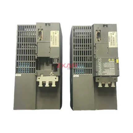 SIEMENS 6SL3210-1KE23-2AB1
